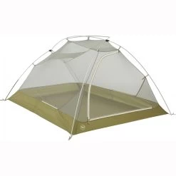 Big Agnes Seedhouse SL3