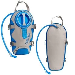 CamelBak UnBottle -Camping & Hiking Sale 1657321734