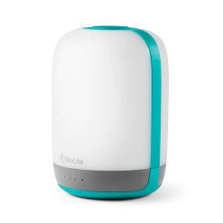 BioLite AlpenGlow 500 24 BioLite AlpenGlow 500 -Camping & Hiking Sale 1662064506