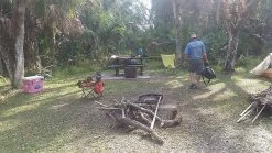 Icey-Tek 40 Quart Cooler -Camping & Hiking Sale 16649209 10106209887083352 7711673302109934804 n