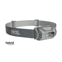 Petzl Tikkina -Camping & Hiking Sale 1665663663