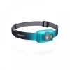 BioLite HeadLamp 200 -Camping & Hiking Sale 1669169211