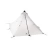 Hyperlite Mountain Gear UltaMid 2 -Camping & Hiking Sale 1675350257