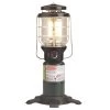 Coleman Northstar InstaStart Propane Lantern -Camping & Hiking Sale 1677180163