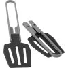 MSR Alpine Utensils Spatula -Camping & Hiking Sale 1682683483