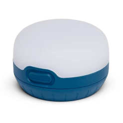 Black Diamond Moji -Camping & Hiking Sale 16988 source 1679033910