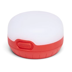 Black Diamond Moji -Camping & Hiking Sale 16989 source 1671174558