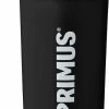Primus TrailBottle S/S 1.0L -Camping & Hiking Sale 16a103ba6215cfb2250fe41120842acb