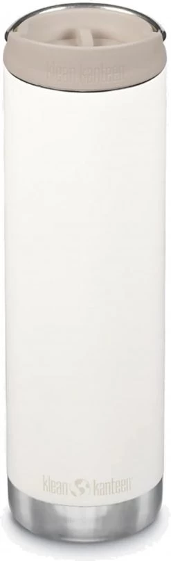 Klean Kanteen Insulated TKWide -Camping & Hiking Sale 16ba4413a71421cdea35964c80d250b9