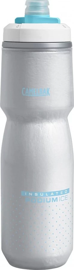 CamelBak Podium Ice -Camping & Hiking Sale 16e6a1ce4eda2a0395a8dbe98163e703