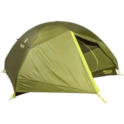 Marmot Tungsten 3P 34 Marmot Tungsten 3P -Camping & Hiking Sale 1730