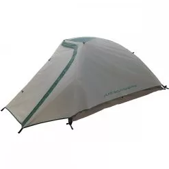 ALPS Mountaineering Zephyr 1 -Camping & Hiking Sale 1755 1