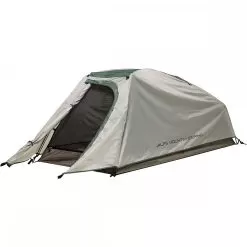ALPS Mountaineering Zephyr 1 -Camping & Hiking Sale 1755