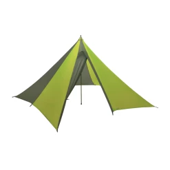 Black Diamond Mega Light -Camping & Hiking Sale 17607 source 1649280126