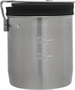 Stanley Adventure Camp Cook Set -Camping & Hiking Sale 17684 44 image