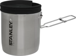 Stanley Adventure Camp Cook Set -Camping & Hiking Sale 17685 44 image