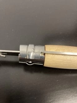 Opinel Picnic+ -Camping & Hiking Sale 17E34B8A 089C 44AF 9484 B7B127A82481