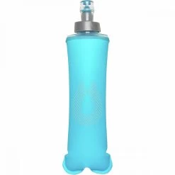 Hydrapak SoftFlask 150 Ml -Camping & Hiking Sale 1890