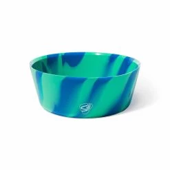 Silipint Silicone Squeeze-a-Bowl -Camping & Hiking Sale 18oz SqueezeaBowl Headwaters 1200x1200 3d353317 9000 4e4a 8b56 f5744a6b9350 900x1100