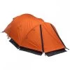 Marmot Thor 2P -Camping & Hiking Sale 1904