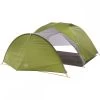Big Agnes Blacktail Hotel 3 -Camping & Hiking Sale 1925