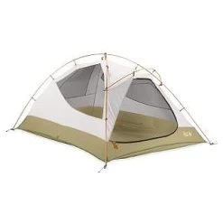 Mountain Hardwear Lightpath 3 -Camping & Hiking Sale 19313 99816 d