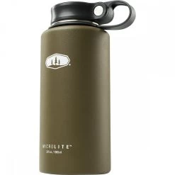 GSI Outdoors Microlite 1000 Twist -Camping & Hiking Sale 1943