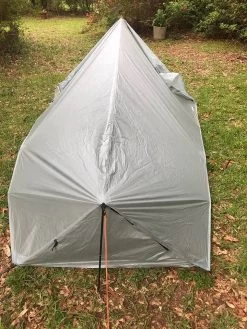 Gossamer Gear SpinnShelter -Camping & Hiking Sale 19989424 1904656839785669 3856808132623695625 n