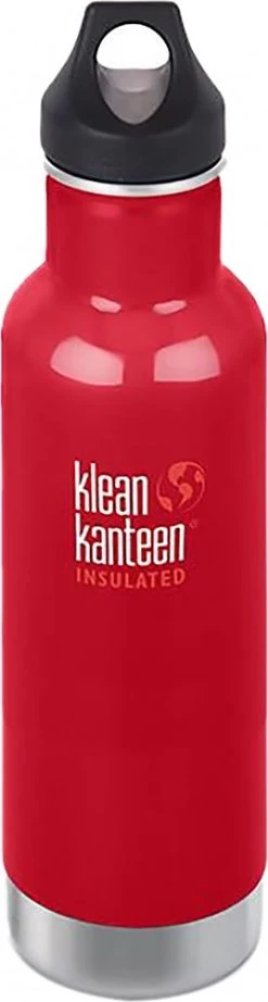 Klean Kanteen Insulated Classic -Camping & Hiking Sale 19a8060f99c5c9e6e1d74b10c5295ba0