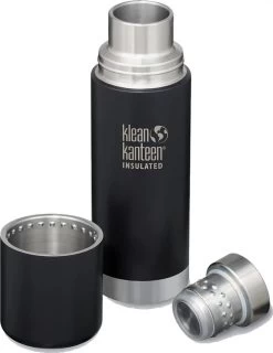 Klean Kanteen Insulated TKPro -Camping & Hiking Sale 19e6a2d36c2aa0deac4b4973c40d4fa1