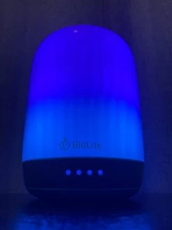 BioLite AlpenGlow 500 34 BioLite AlpenGlow 500 -Camping & Hiking Sale 1C430E82 B632 4D2C ADB4 9A70D7D7CC16