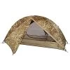 LiteFighter 1 Camo Tent -Camping & Hiking Sale 1camotent 300x300 1