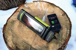 Goal Zero Torch 250 Flashlight -Camping & Hiking Sale 1eba4f2a 1c6b 4593 af36 a9b7549a0e91
