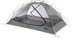 NEMO Galaxi 2P -Camping & Hiking Sale 1f95a077 3c25 4f15 8a50 7d0810b22401