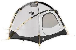 The North Face VE 25 40 The North Face VE 25 -Camping & Hiking Sale 1f9ce797 01fc 4a49 9e60 f45b180c6974