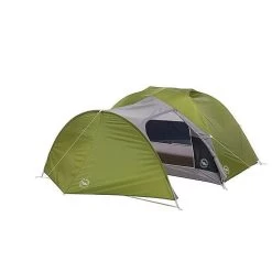Big Agnes Blacktail Hotel 3 -Camping & Hiking Sale 2 10