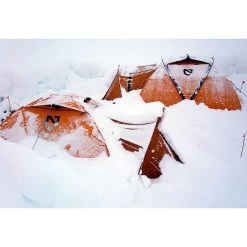 NEMO Moki 3P -Camping & Hiking Sale 2 11