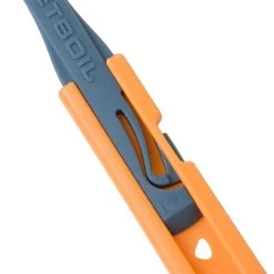 Jetboil JetSet Utensil Kit -Camping & Hiking Sale 2 15