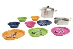 Kelty Camp Kitchen -Camping & Hiking Sale 2 23