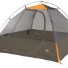 Kelty Grand Mesa 4 -Camping & Hiking Sale 2 4