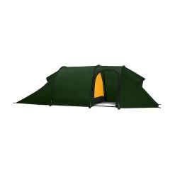 Hilleberg Nammatj 2 GT -Camping & Hiking Sale 2 5
