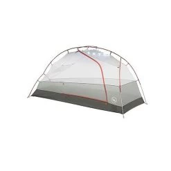 Big Agnes Copper Spur HV UL1 -Camping & Hiking Sale 2 6