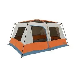 Eureka! Copper Canyon 8 -Camping & Hiking Sale 2 9