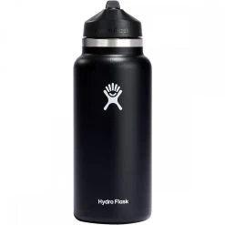 Hydro Flask 32 Oz Wide Mouth -Camping & Hiking Sale 2002