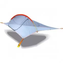 Tentsile Flite Tree Tent