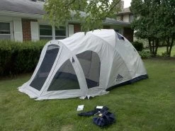 Kelty Green River 4 -Camping & Hiking Sale 2010 06 21 16 59 15