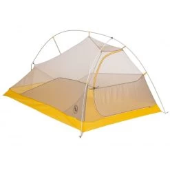 Big Agnes Fly Creek HV UL2 -Camping & Hiking Sale 2010681 006 main