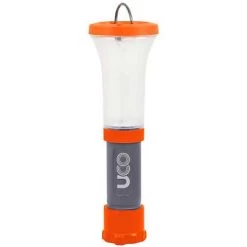 UCO Clarus -Camping & Hiking Sale 2011068 801 main 2