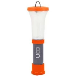 UCO Clarus -Camping & Hiking Sale 2011068 801 main