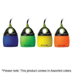 Goal Zero Light-A-Life Mini USB Light -Camping & Hiking Sale 2011167 901 main 1